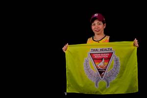 BIB: 
                            <button type="button" onclick="openModal(7314628)" class="btn btn-primary btn-sm float-right btn-popup" data-toggle="modal" data-target=".modal-high-quality">
                        <i class="fas fa-shopping-cart"></i> Add to Cart
                    </button>
                                            <button type="button" onclick="isThisMe(7314628, true)" class="btn btn-success btn-sm float-right btn-popup btn-isme hidden" data-toggle="tooltip" data-placement="bottom" title="นี่คือรูปของคุณใช่ไหม คลิกที่นี่เพื่อเอาเข้าอัลบั้ม">
                        <i class="fas fa-plus"></i> Add to album
                    </button>
                    <button type="button" onclick="isThisMe(7314628, false)" class="btn btn-warning btn-sm float-right btn-popup btn-isnotme hidden">
                        <i class="fas fa-ban"></i> Remove from album
                    </button>